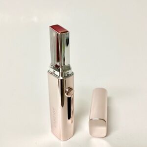 Laneige Layering Lip Bar - # No. 11 Moody Red 1.9g